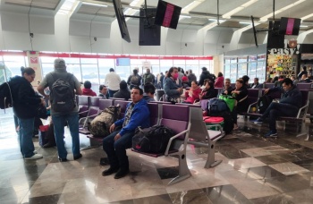 Promociones y descuentos facilitan las vacaciones en M&eacute;xico