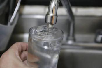 C&oacute;mo combatir la desconfianza al agua potable en M&eacute;xico
