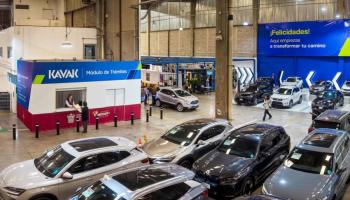 Modelo one-stop-shop: Kavak simplifica la operaci&oacute;n vehicular en Edomex