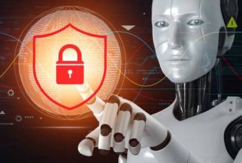 RenEngine salta del gaming al software profesional y dispara robo de datos en LATAM