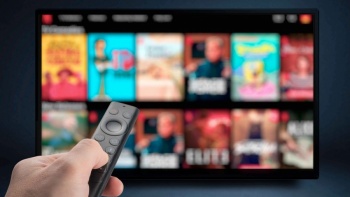 La transformaci&oacute;n de las series de televisi&oacute;n: de narrativas locales a fen&oacute;meno global