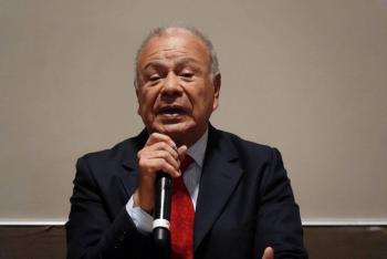 PT insiste en modificar fecha de revocaci&oacute;n de mandato en reforma electoral