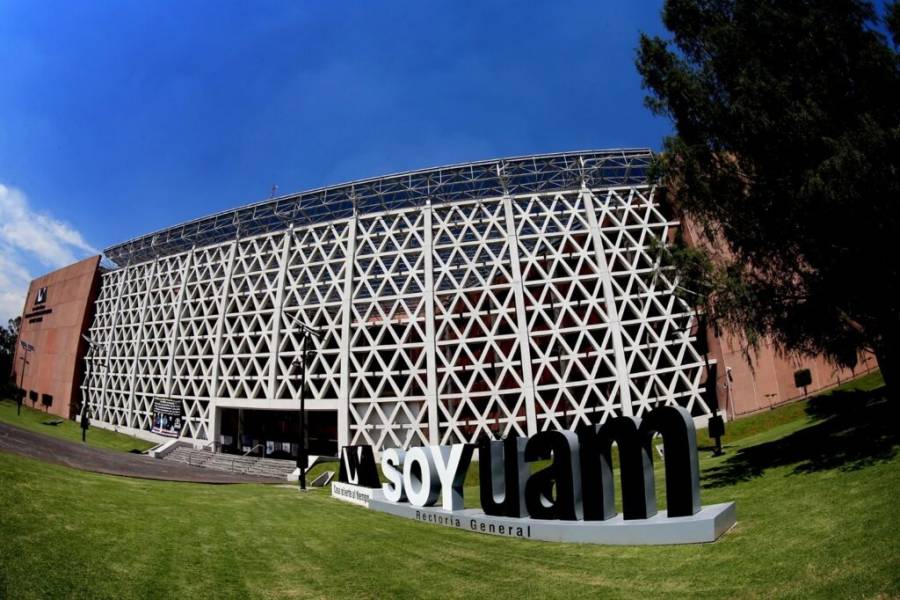 UAM planea abrir especialidades médicas antes de 2030