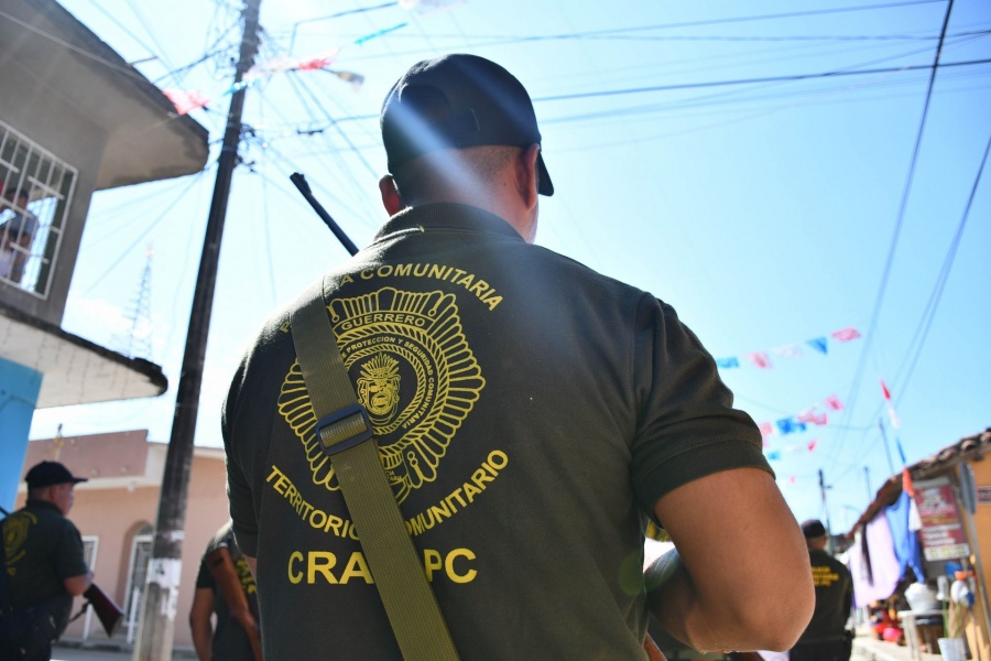 Congreso de SLP exige a municipios informar sobre cumplimiento de salario m&iacute;nimo a polic&iacute;as