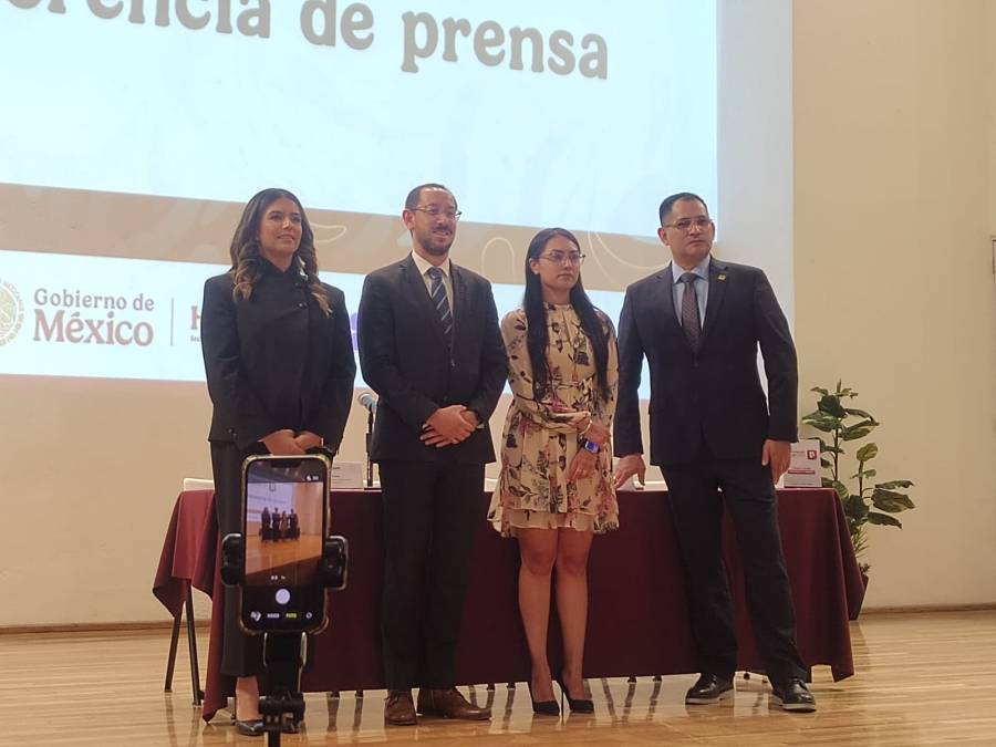SAT promete devoluciones de impuestos en cinco d&iacute;as h&aacute;biles