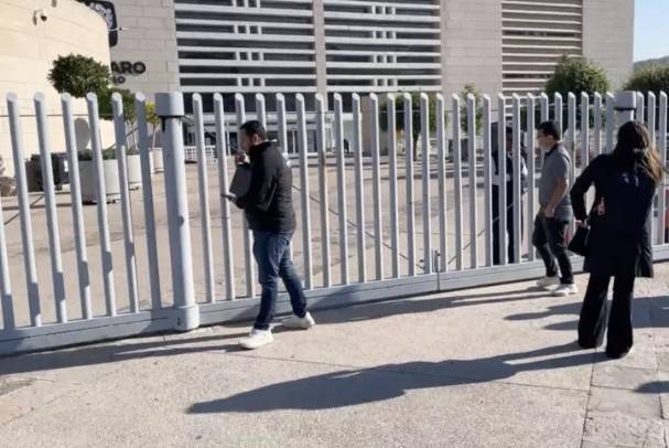Cabildo de Quer&eacute;taro aprueba nueva delegaci&oacute;n Mar&iacute;a Justa Aldama