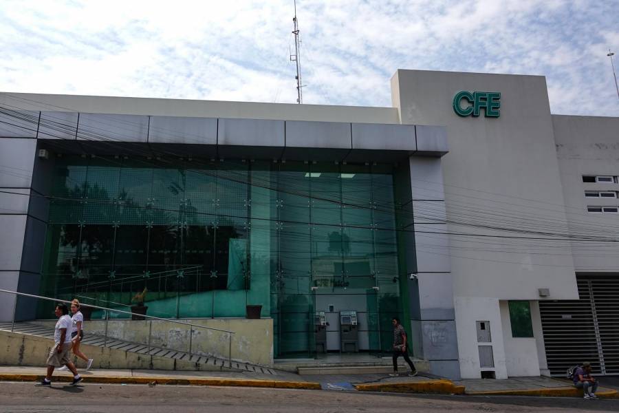Gobierno de San Luis Potos&iacute; localiza con vida a siete trabajadores el&eacute;ctricos reportados como desaparecidos