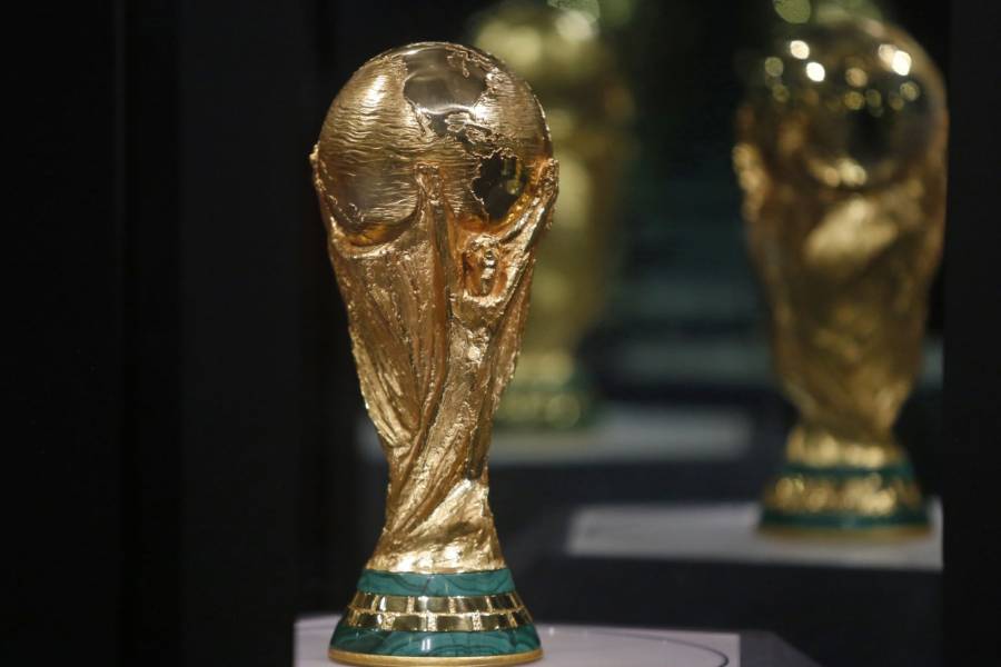Estrategia conjunta en CDMX busca blindar a la infancia ante el turismo del Mundial 2026