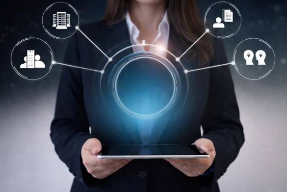 Cu&aacute;nto avanzaron las mujeres de Am&eacute;rica Latina en tecnolog&iacute;a y liderazgo en empresas TI