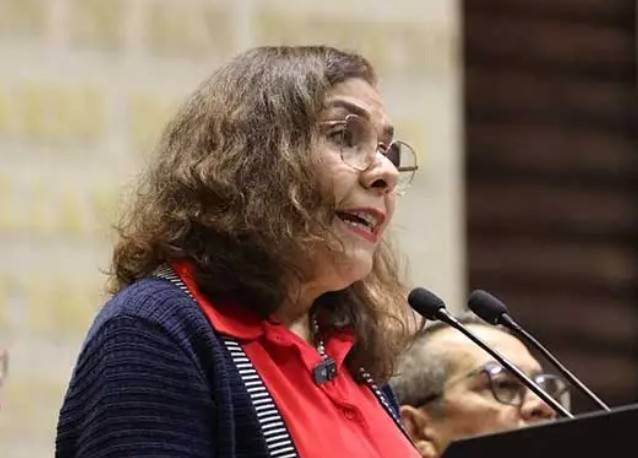 Proponen suspender patria potestad por tentativa de feminicidio