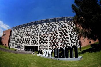 UAM planea abrir especialidades m&eacute;dicas antes de 2030