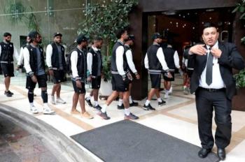 Seis selecciones disputan en M&eacute;xico &uacute;ltimos boletos al Mundial 2026