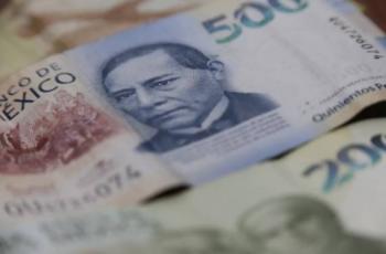 Inflaci&oacute;n en M&eacute;xico repunta a 4,63% en marzo impulsada por alimentos y servicios