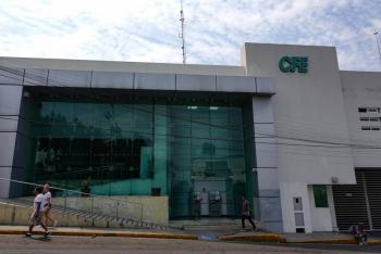 Gobierno de San Luis Potos&iacute; localiza con vida a siete trabajadores el&eacute;ctricos reportados como desaparecidos