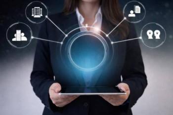 Cu&aacute;nto avanzaron las mujeres de Am&eacute;rica Latina en tecnolog&iacute;a y liderazgo en empresas TI