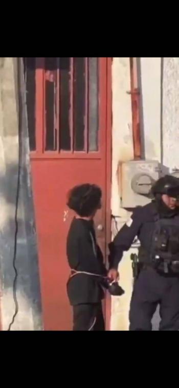 Condena gobernador Alfredo Ram&iacute;rez Bedolla asesinato de maestras en Michoac&aacute;n a manos de adolescente con rifle