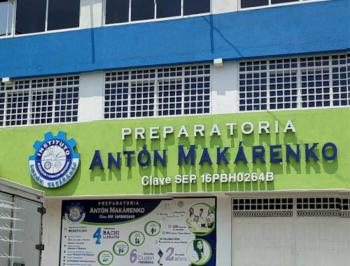 Detienen a menor tras ataque armado que dej&oacute; dos docentes muertas en Michoac&aacute;n