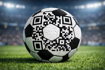 Mundial 2026, una oportunidad para M&eacute;xico en materia de educaci&oacute;n financiera