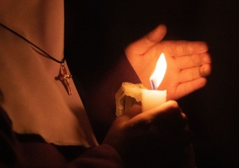 Semana Santa: entre la devoci&oacute;n religiosa y el atractivo tur&iacute;stico