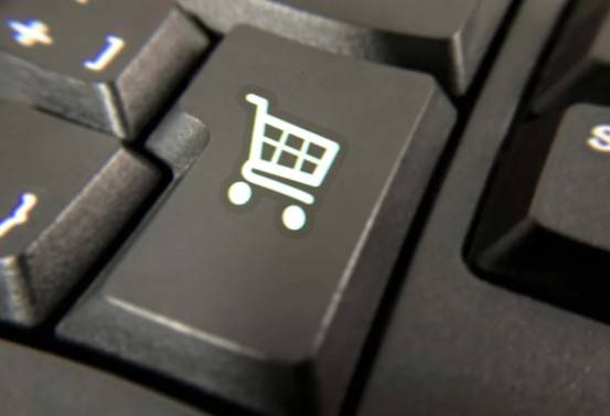 Fraude con inteligencia artificial presiona sistemas de pagos digitales en México