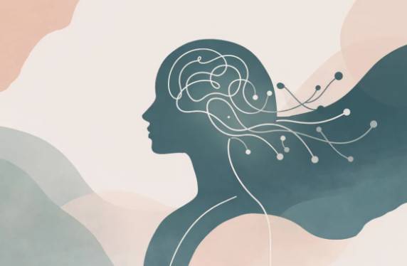 Liderar en femenino: el talento que redefine el siglo XXI