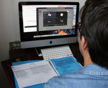 UT San Juan del R&iacute;o obtiene acreditaci&oacute;n de calidad para programas de Mercadotecnia hasta 2030