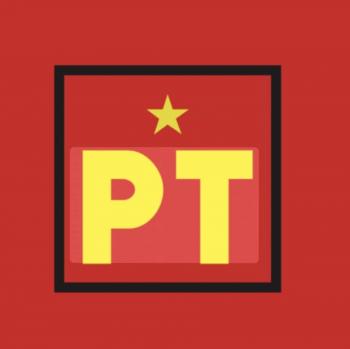 Sheinbaum pide a senadores del PT explicar ausencia en debate del Plan B