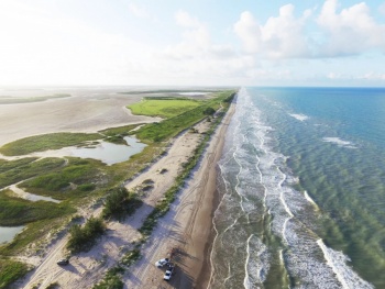 Cinco acciones clave para proteger las playas mexicanas y el medio ambiente