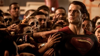 Batman v Superman, uno de los proyectos m&aacute;s ambiciosos