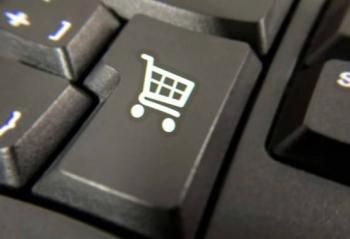 Fraude con inteligencia artificial presiona sistemas de pagos digitales en M&eacute;xico