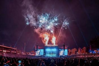FESTIVAL EST&Eacute;REO PICNIC 2026: UNA CIUDAD QUE SE CONSTRUYE DESDE LA M&Uacute;SICA
