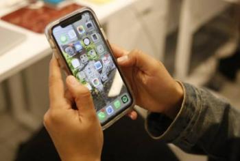 El hackeo de iPhones se expande tras publicaci&oacute;n abierta del kit DarkSword en l&iacute;nea