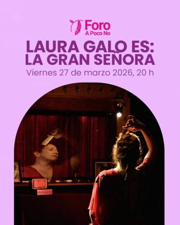 Celebrar&aacute; Secretar&iacute;a de Cultura Capitalina D&iacute;a Mundial del Teatro con circuito de funciones de entrada libre