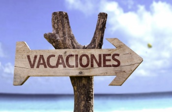 C&oacute;mo planear unas vacaciones inolvidables en Semana Santa 2026