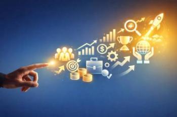 El nuevo rol del director de marketing: de creativo a estratega de crecimiento