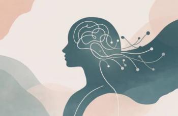 Liderar en femenino: el talento que redefine el siglo XXI