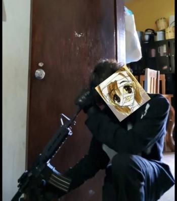 Sheinbaum: “Muy doloroso” asesinato de maestras en Michoac&aacute;n; pide atenci&oacute;n a la salud mental