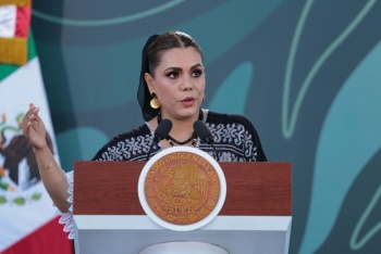 DIF Guerrero incorpora sillas el&eacute;ctricas al programa 'Transformando Vidas' en entrega de 486 aparatos funcionales