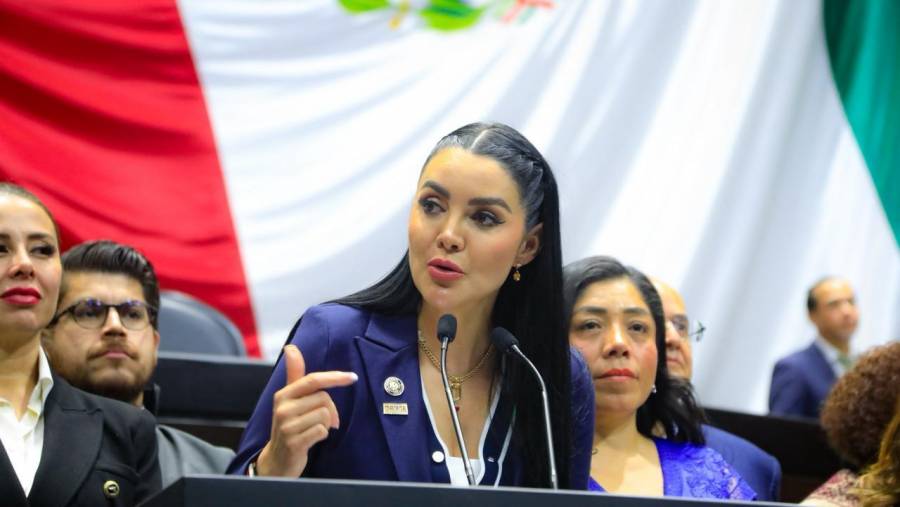 Nearshoring impulsa nueva etapa para fortalecer el desarrollo industrial de M&eacute;xico