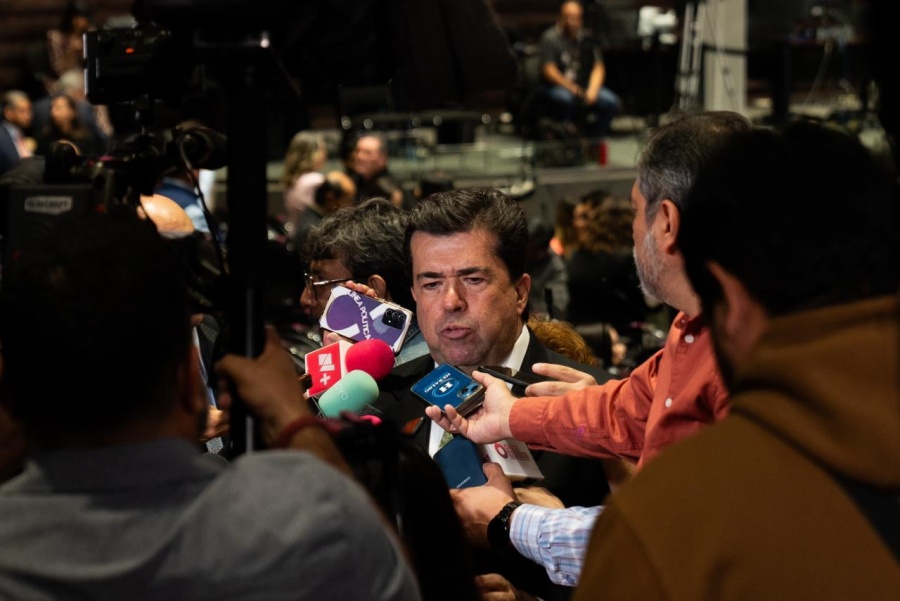 L&iacute;mite a pensiones 