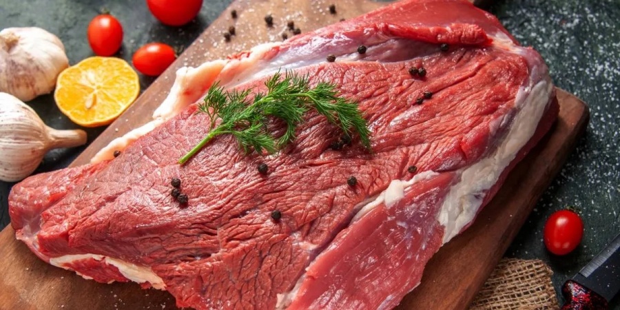 Abstinencia de carne en Semana Santa: origen y significado de la tradición cristiana