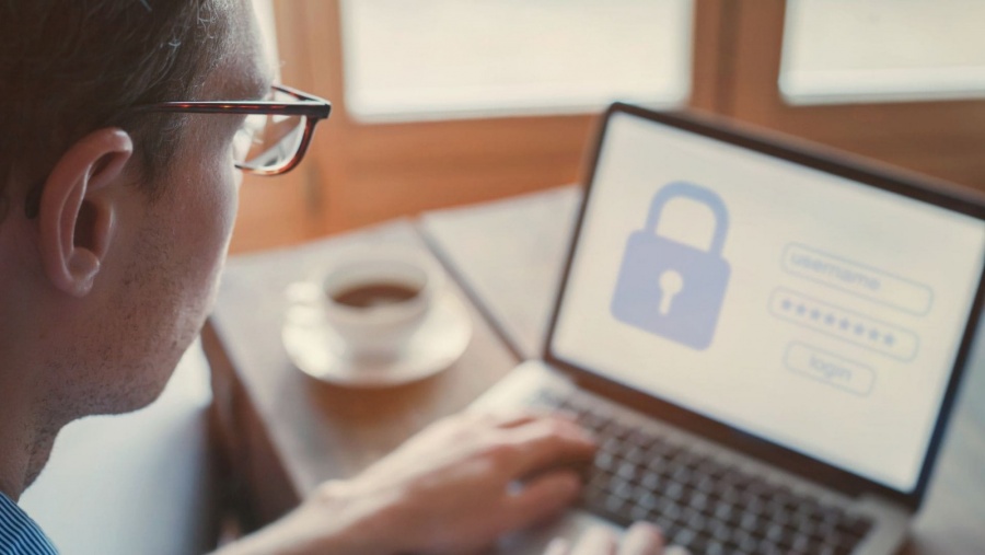 La protección de datos personales es un derecho fundamental en México