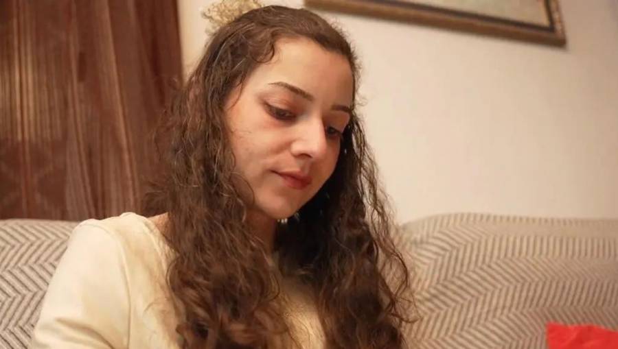 Fallece Noelia Castillo, la paciente más joven en recibir eutanasia en España