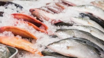 Semana Santa y Cuaresma: origen de la tradici&oacute;n de consumir pescado y marisco