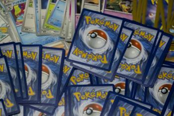 Ataque mortal en tienda Pok&eacute;mon desata conmoci&oacute;n en Jap&oacute;n