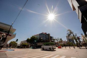 CFE aplica tarifas el&eacute;ctricas de verano para aliviar el consumo dom&eacute;stico ante el calor