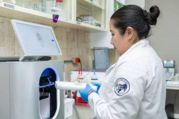 HJM brinda atenci&oacute;n permanente y tecnolog&iacute;a de vanguardia a quienes requieren un trasplante de ri&ntilde;&oacute;n