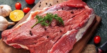Abstinencia de carne en Semana Santa: origen y significado de la tradici&oacute;n cristiana