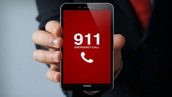 Protecci&oacute;n Civil emiten recomendaciones para actuar en emergencias fuera de casa