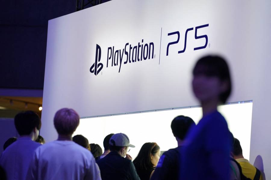 Sony aumenta el precio de sus consolas PlayStation en el mundo